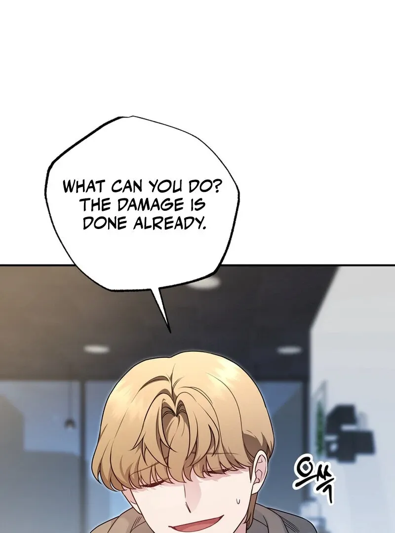 Fake Dream Chapter 7 page 24 - 