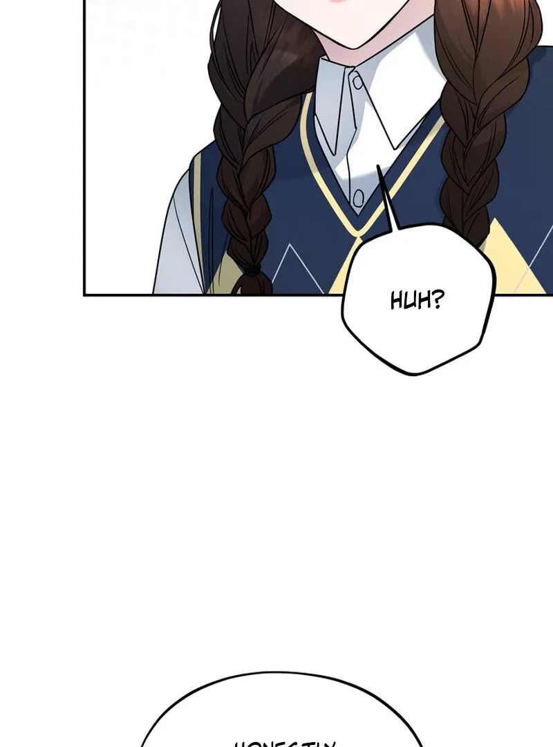 Fake Dream Chapter 7 page 28 - 