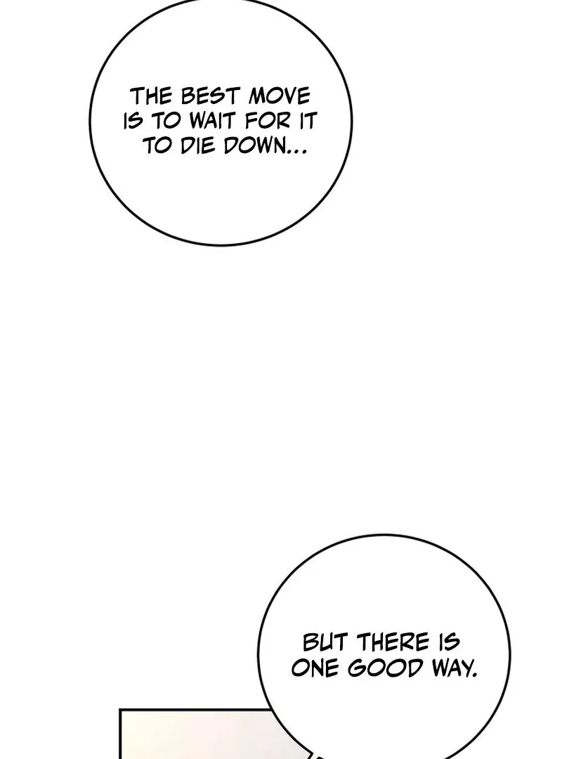 Fake Dream Chapter 7 page 30 - 
