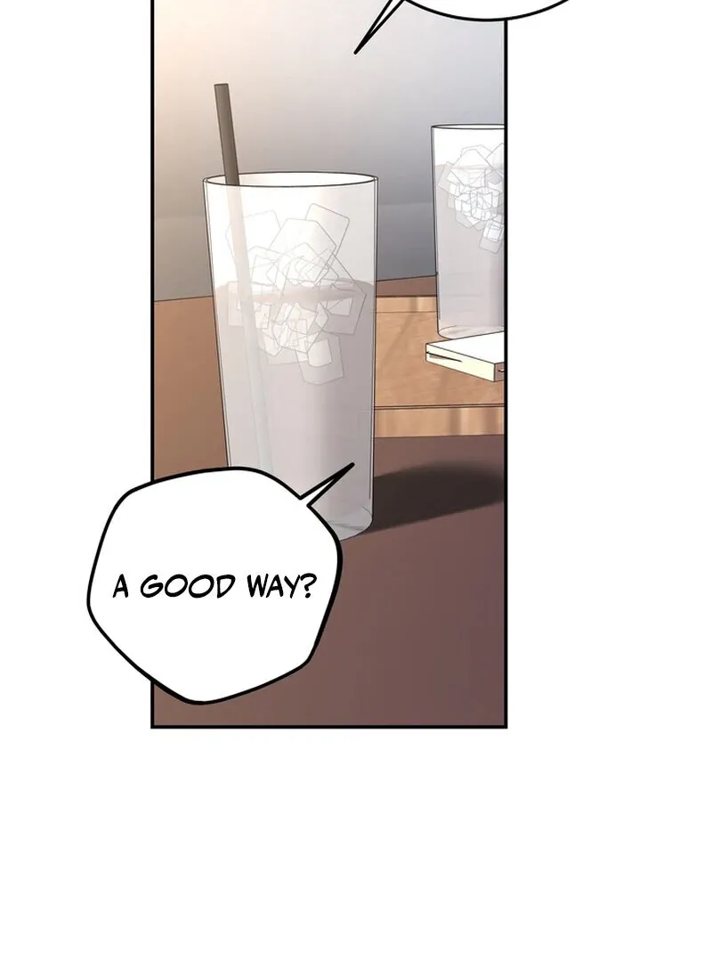 Fake Dream Chapter 7 page 31 - 
