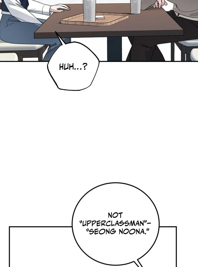 Fake Dream Chapter 7 page 33 - 
