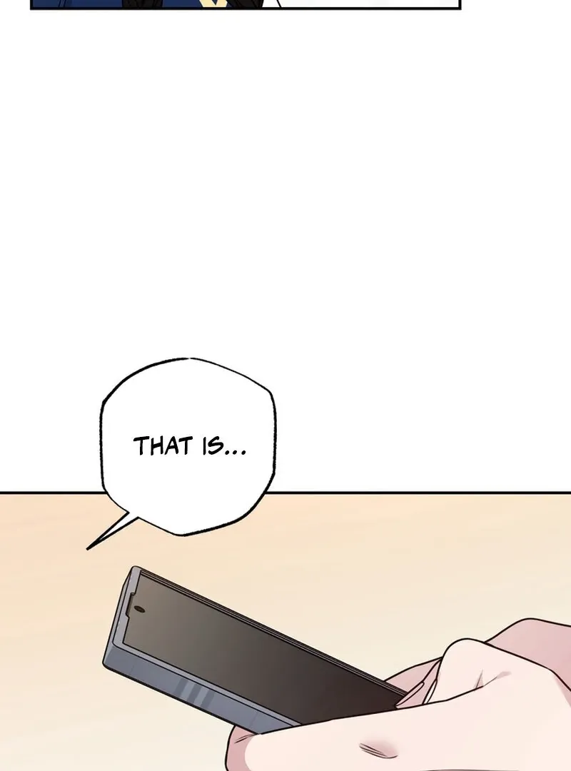 Fake Dream Chapter 7 page 44 - 