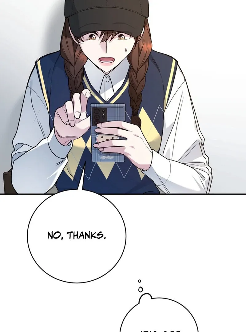 Fake Dream Chapter 7 page 48 - 