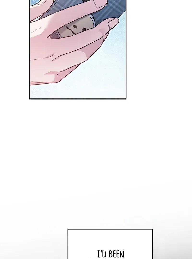 Fake Dream Chapter 7 page 50 - 