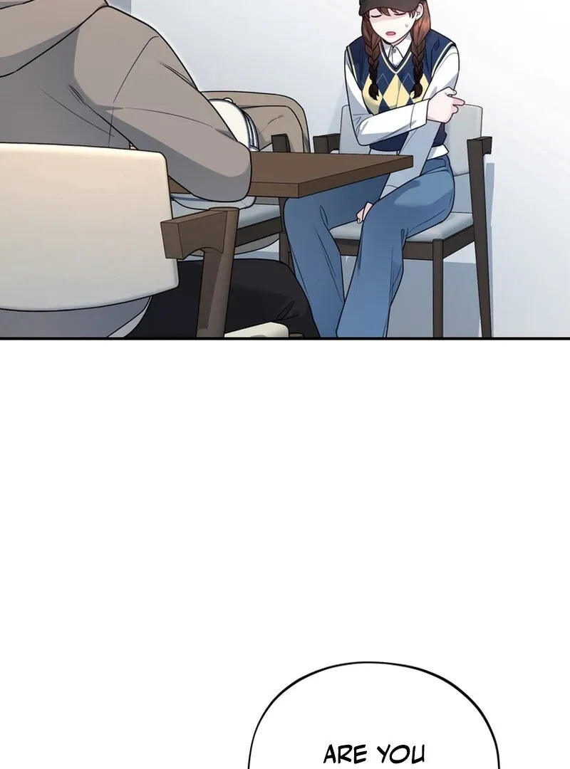 Fake Dream Chapter 7 page 6 - 