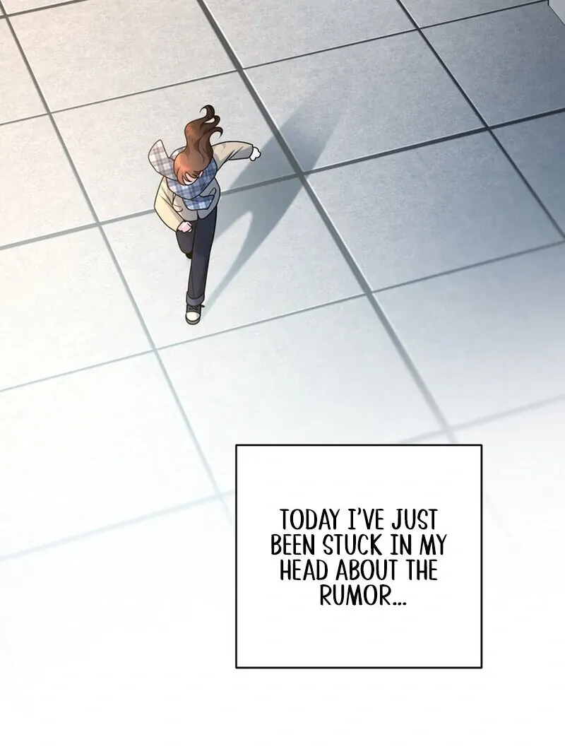 Fake Dream Chapter 7 page 52 - 