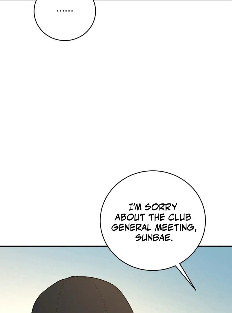 Fake Dream Chapter 7 page 54 - 