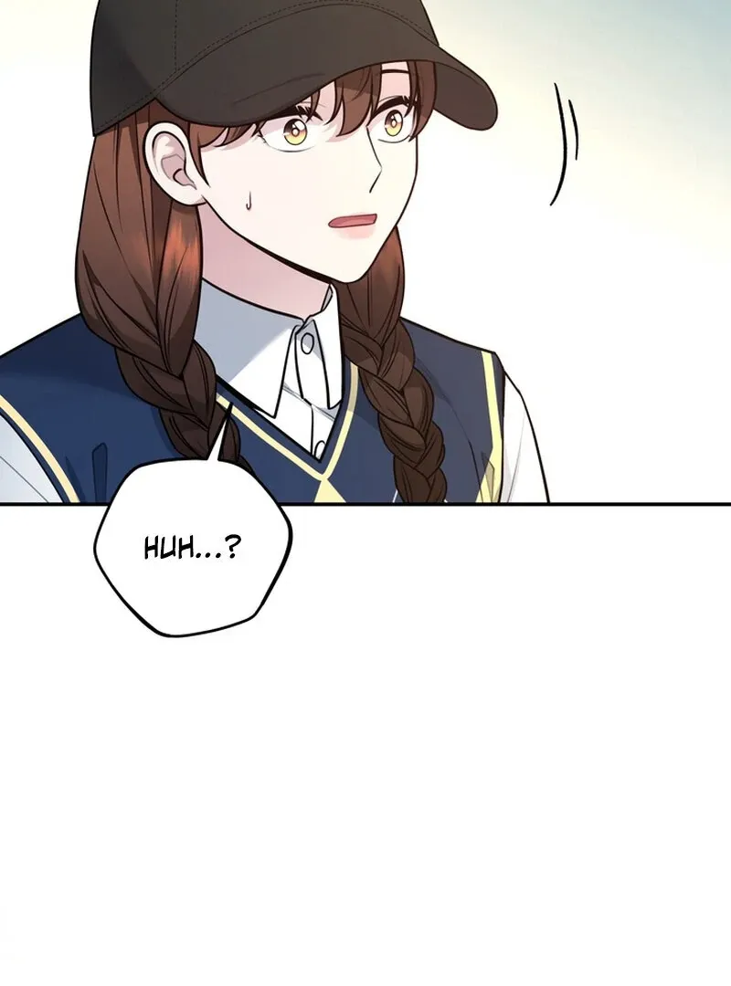 Fake Dream Chapter 7 page 55 - 