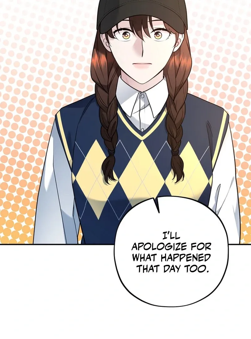 Fake Dream Chapter 7 page 58 - 