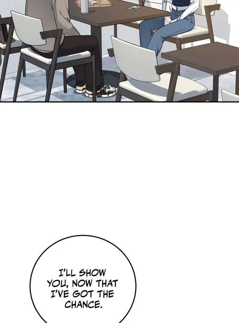 Fake Dream Chapter 7 page 60 - 