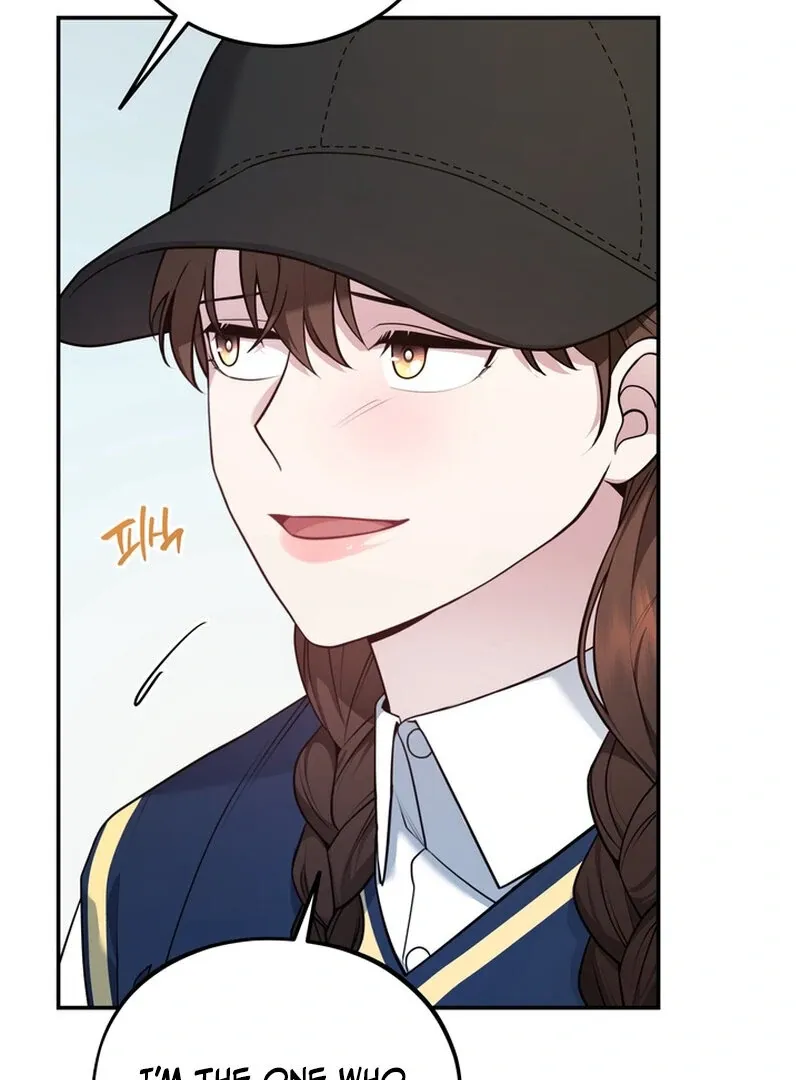 Fake Dream Chapter 7 page 61 - 