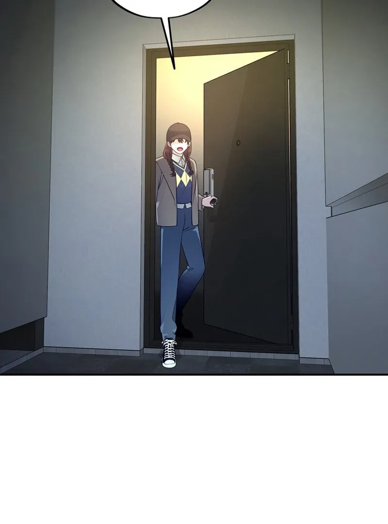 Fake Dream Chapter 7 page 68 - 