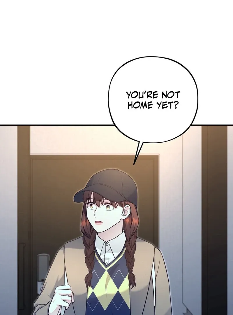 Fake Dream Chapter 7 page 69 - 