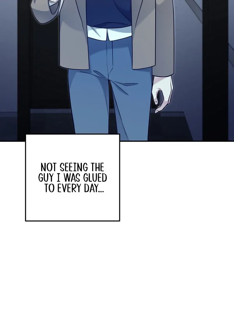 Fake Dream Chapter 7 page 70 - 