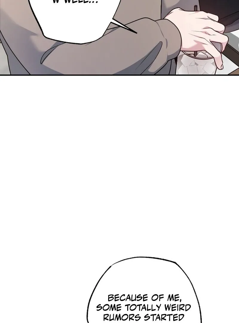 Fake Dream Chapter 7 page 8 - 