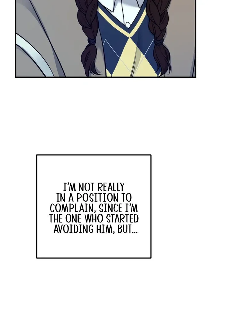 Fake Dream Chapter 7 page 72 - 