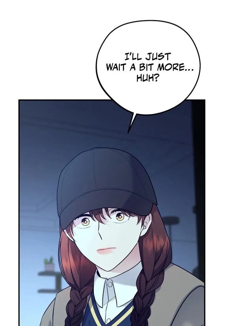 Fake Dream Chapter 7 page 75 - 
