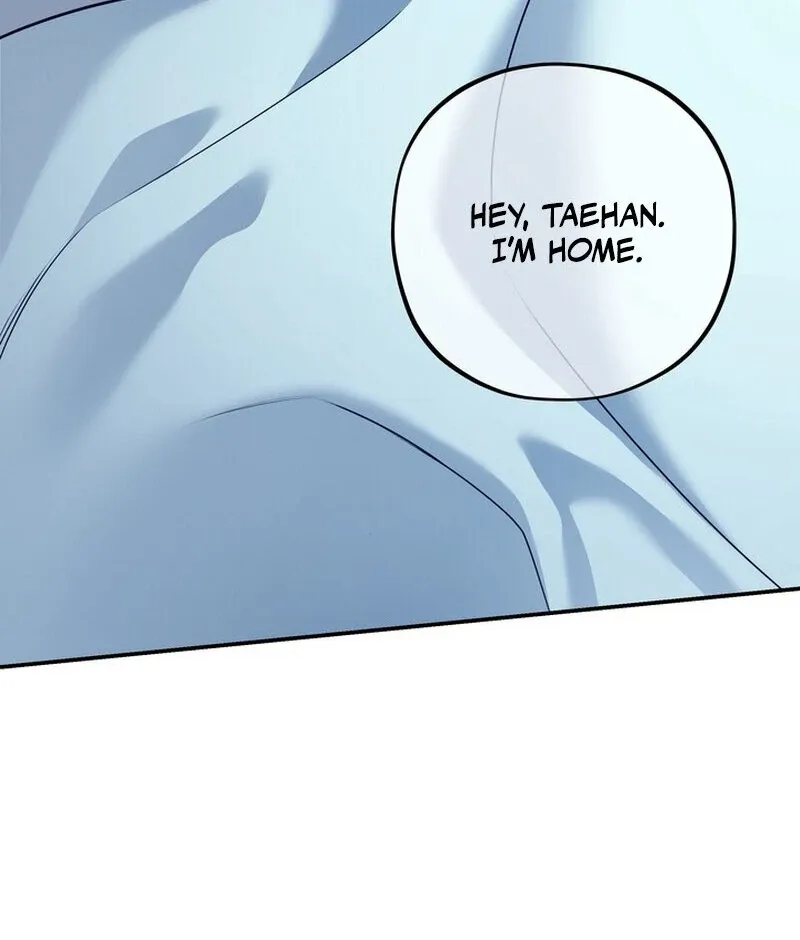 Fake Dream Chapter 7 page 78 - 