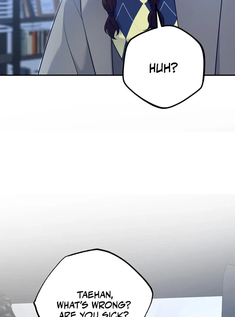 Fake Dream Chapter 7 page 80 - 