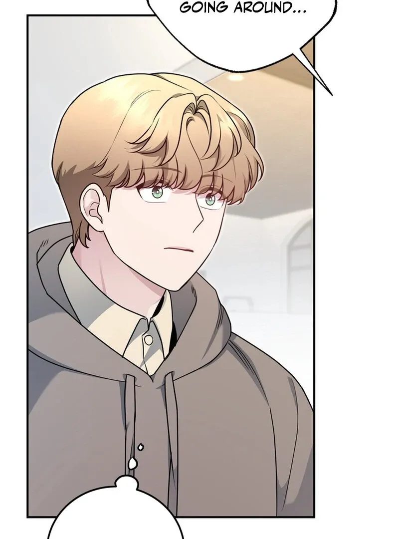 Fake Dream Chapter 7 page 9 - 