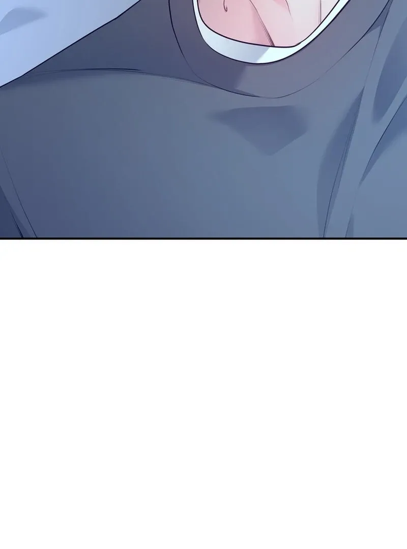 Fake Dream Chapter 7 page 82 - 