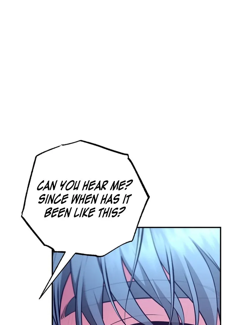 Fake Dream Chapter 7 page 84 - 