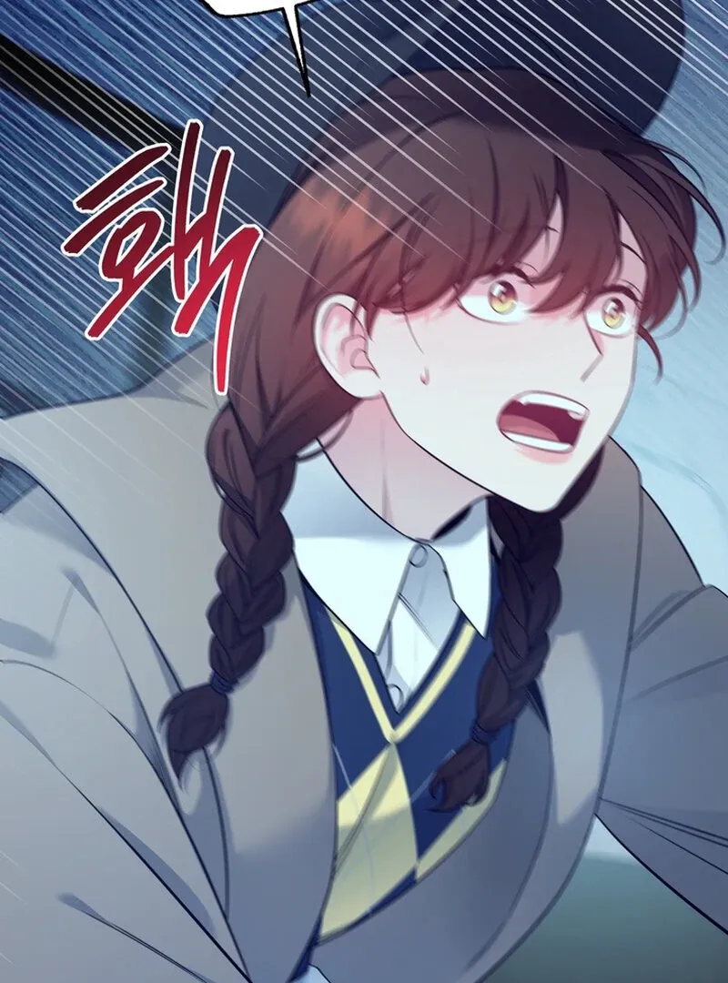 Fake Dream Chapter 7 page 87 - 
