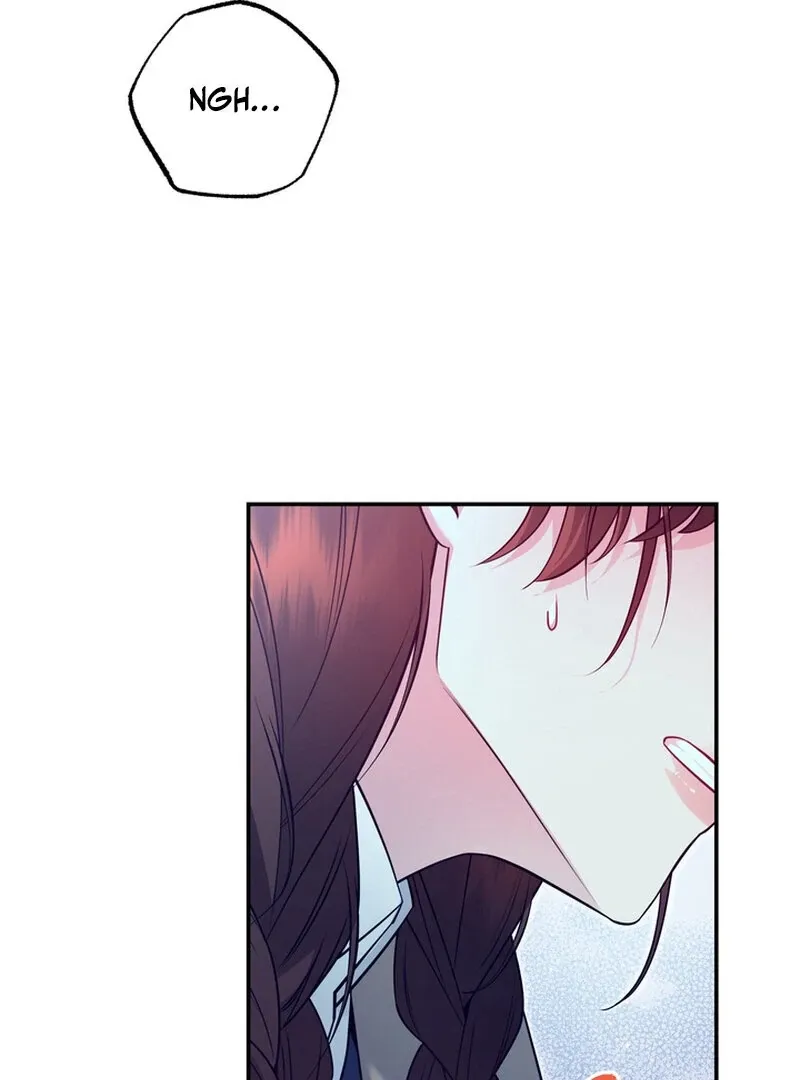 Fake Dream Chapter 7 page 89 - 