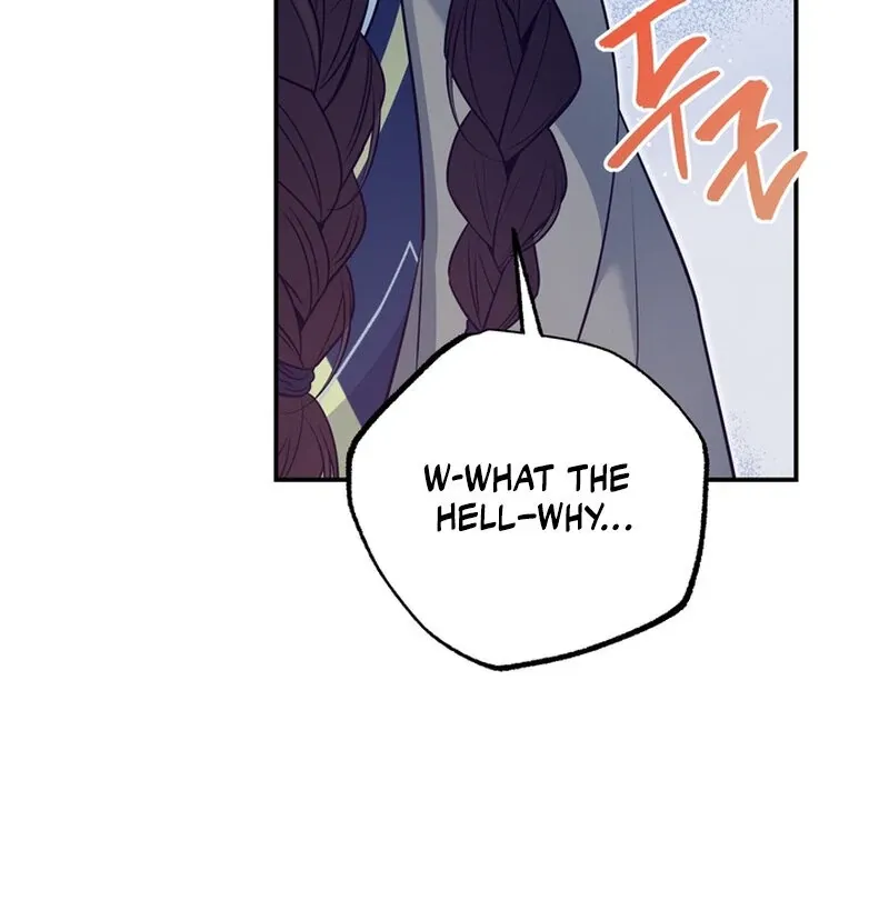Fake Dream Chapter 7 page 90 - 
