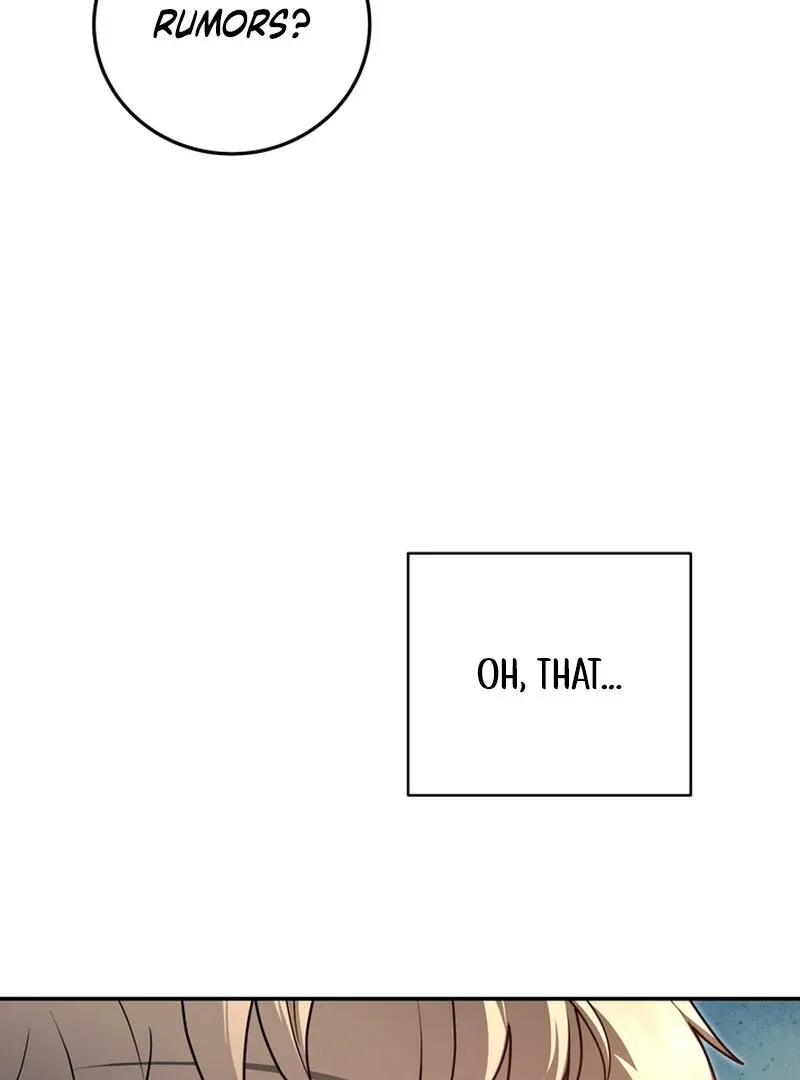 Fake Dream Chapter 7 page 10 - 