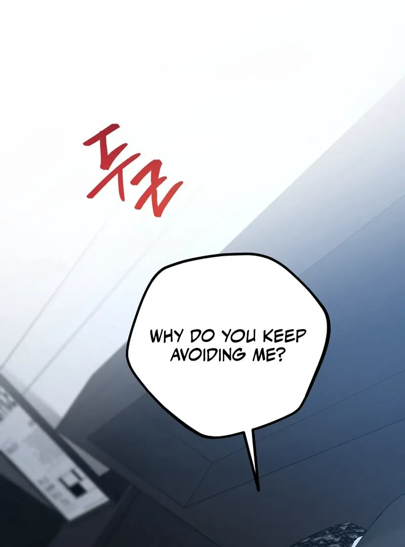 Fake Dream Chapter 7 page 93 - 