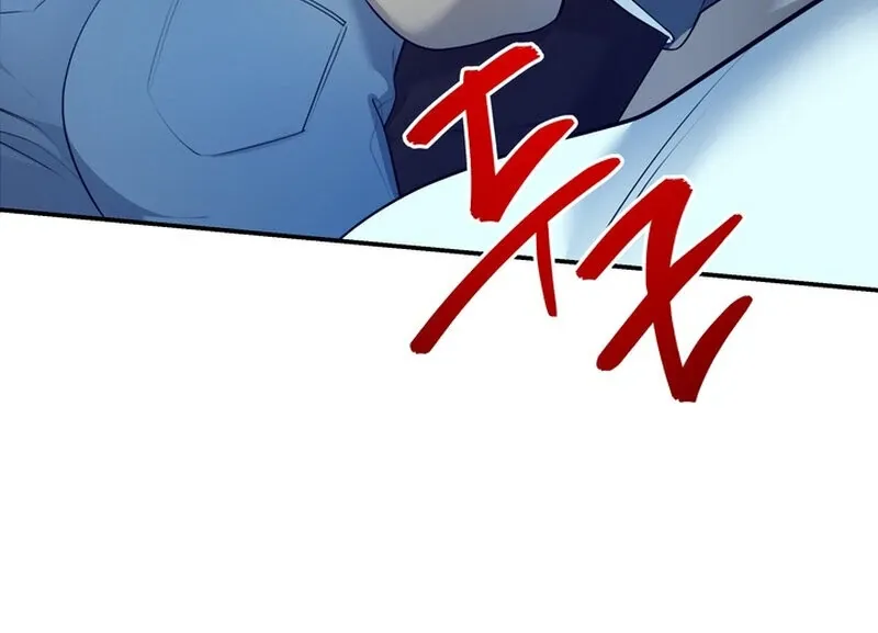 Fake Dream Chapter 7 page 95 - 