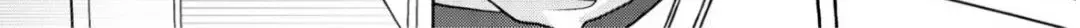 Fake Fact Lips break Chapter 1 page 37 - 