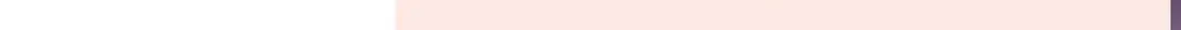 Fake Fact Lips break Chapter 1 page 5 - 