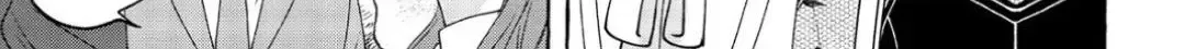 Fake Fact Lips break Chapter 2 page 35 - 