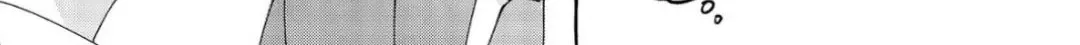 Fake Fact Lips break Chapter 2 page 39 - 