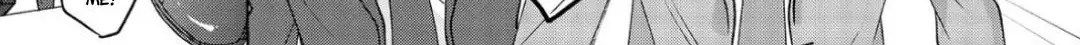 Fake Fact Lips break Chapter 2 page 47 - 