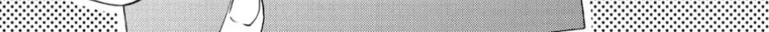 Fake Fact Lips break Chapter 2 page 7 - 