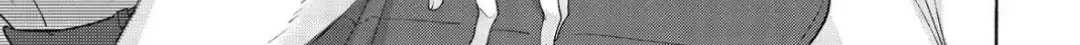 Fake Fact Lips break Chapter 2 page 63 - 