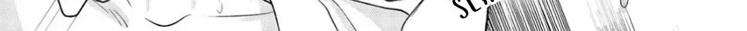 Fake Fact Lips break Chapter 2 page 69 - 