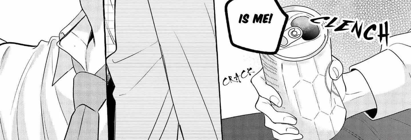 Fake Fact Lips break Chapter 3 page 68 - 