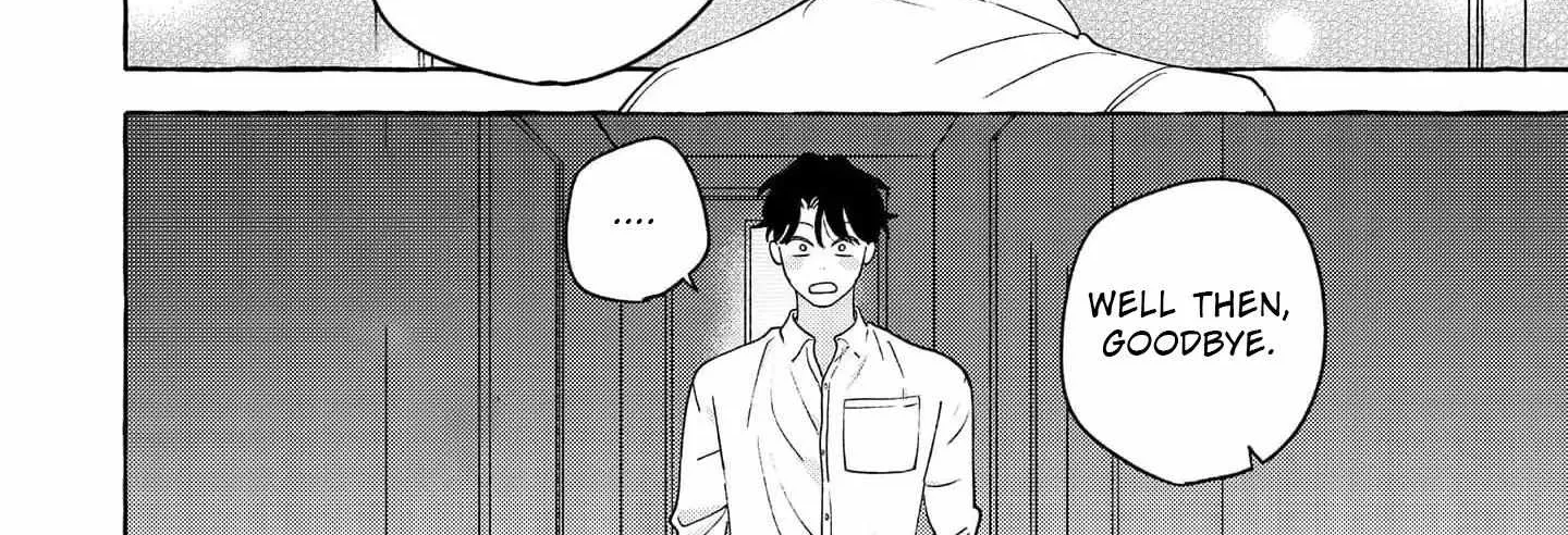 Fake Fact Lips break Chapter 3 page 86 - 