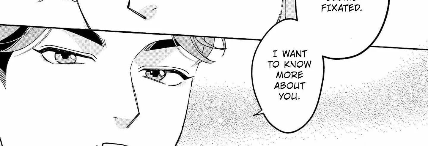 Fake Fact Lips break Chapter 4 page 47 - 