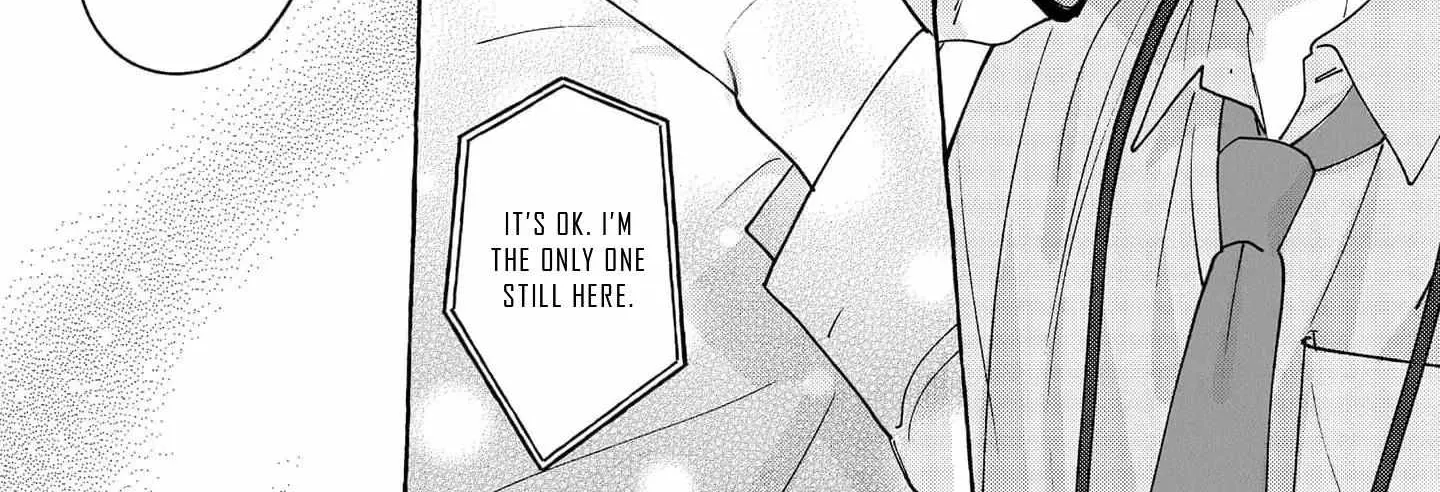 Fake Fact Lips break Chapter 4 page 67 - 