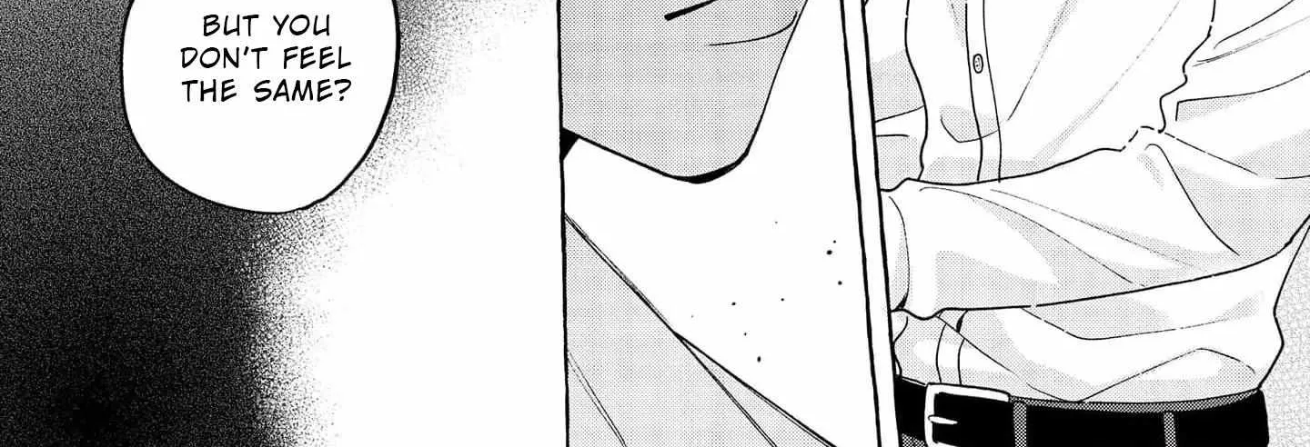 Fake Fact Lips break Chapter 5 page 63 - 