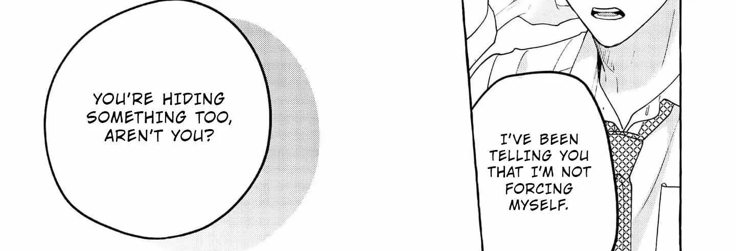 Fake Fact Lips break Chapter 5 page 65 - 