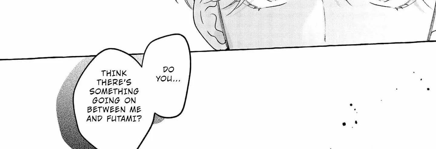 Fake Fact Lips break Chapter 5 page 67 - 