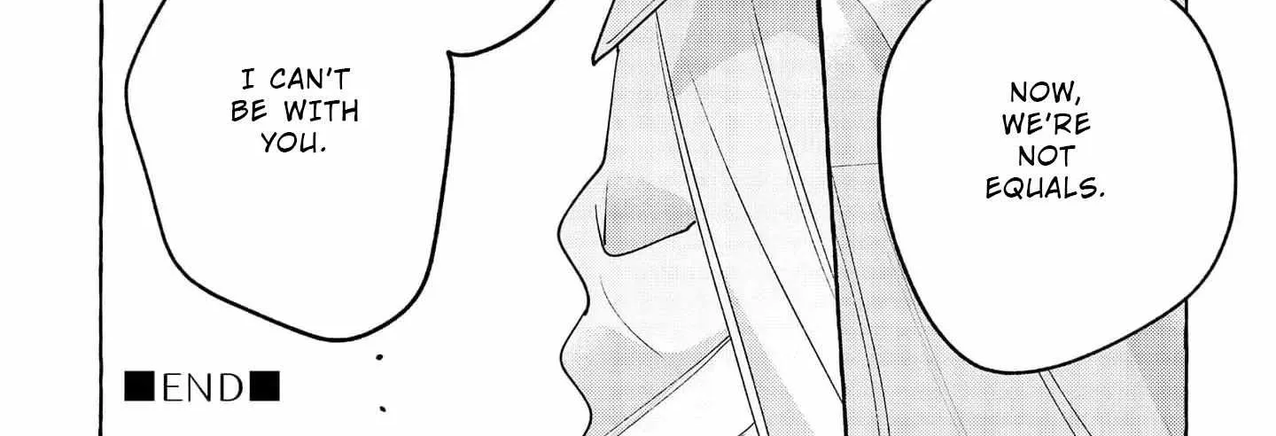 Fake Fact Lips break Chapter 5 page 71 - 