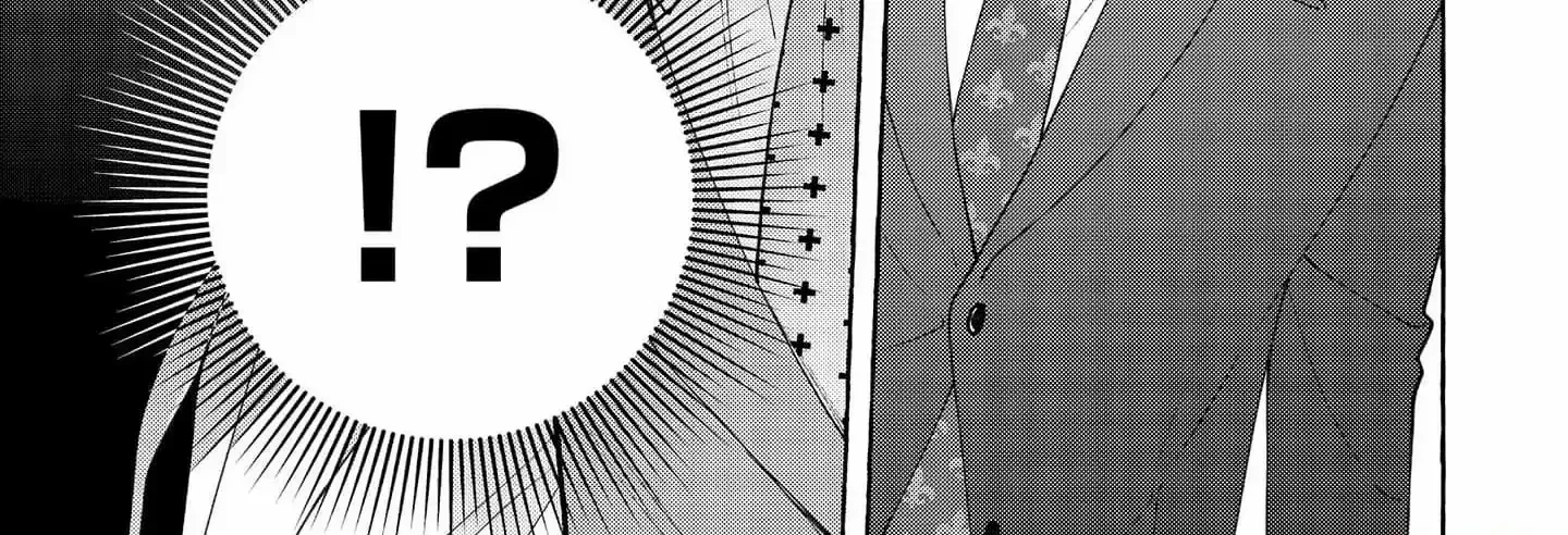 Fake Fact Lips break Chapter 6 page 48 - 