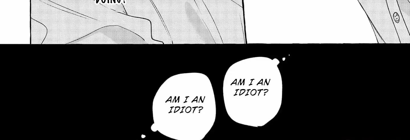 Fake Fact Lips break Chapter 6 page 6 - 